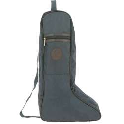 Sac à bottes Premium - Equithème